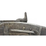 "Smith Civil War Carbine (AL5199)" - 6 of 8