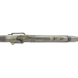 "Smith Civil War Carbine (AL5199)" - 8 of 8