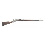 "Remington Rolling Block Military Rifle (AL5080)" - 1 of 7