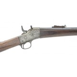 "Remington Rolling Block Military Rifle (AL5080)" - 7 of 7