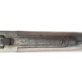 "Remington Rolling Block Military Rifle (AL5080)" - 5 of 7