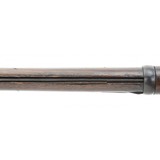 "Remington Rolling Block Military Rifle (AL5080)" - 2 of 7