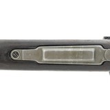 "Remington 1903 .30-06 (R28296)" - 4 of 7