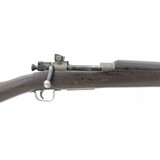 "Remington 1903 .30-06 (R28296)" - 7 of 7