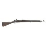 "Remington 1903 .30-06 (R28296)" - 1 of 7