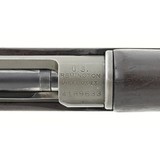"Remington 1903 .30-06 (R28296)" - 6 of 7