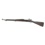"Remington 1903 .30-06 (R28296)" - 3 of 7