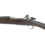 "Remington 1903 .30-06 (R28296)" - 5 of 7