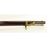 "U.S. Model 1841 Mississippi rifle (AL3585)" - 8 of 11