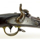 "U.S. Model 1841 Mississippi rifle (AL3585)" - 3 of 11