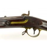 "U.S. Model 1841 Mississippi rifle (AL3585)" - 2 of 11