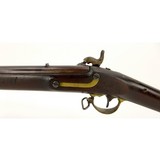 "U.S. Model 1841 Mississippi rifle (AL3585)" - 10 of 11