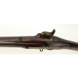 "U.S. Model 1841 Mississippi rifle (AL3585)" - 4 of 11