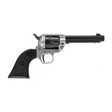 "Colt Single Action Frontier Scout .22 LR (C14192)" - 4 of 4