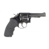 "Smith & Wesson 10-6 .38 Special (PR51007)" - 3 of 4