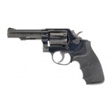"Smith & Wesson 10-6 .38 Special (PR51007)" - 1 of 4