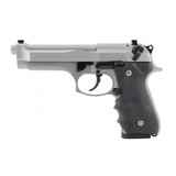 "Beretta 92FS Brigadier 9MM (nPR50993) NEW" - 2 of 6