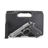 "Beretta 92FS Brigadier 9MM (nPR50993) NEW" - 3 of 6