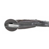 "High Standard Model 102 Olympic .22 Short (PR51014)" - 5 of 5