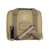 "FNH FNX-45 Tactical (nPR50998) NEW" - 3 of 3