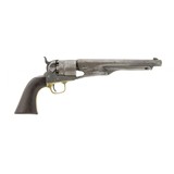 "Colt 1860 Army .44 (AC108)" - 4 of 5