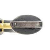 "Colt 1860 Army .44 (AC108)" - 5 of 5