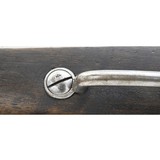 "Very Rare Prussian Breech-Loading Percussion Carbine (AL5084)" - 3 of 6