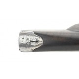 "Very Rare Prussian Breech-Loading Percussion Carbine (AL5084)" - 5 of 6