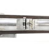 "Very Rare Prussian Breech-Loading Percussion Carbine (AL5084)" - 4 of 6