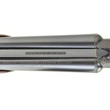 "Winchester Model 21 20 Gauge (W10731)" - 5 of 14