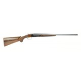 "Winchester Model 21 20 Gauge (W10731)" - 8 of 14