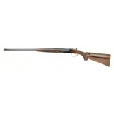 "Winchester Model 21 20 Gauge (W10731)" - 9 of 14