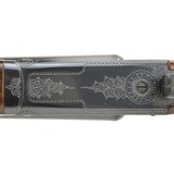 "Winchester Model 21 20 Gauge (W10731)" - 10 of 14