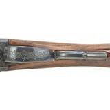 "Winchester Model 21 20 Gauge (W10731)" - 6 of 14