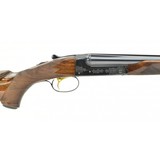 "Winchester Model 21 20 Gauge (W10731)" - 1 of 14