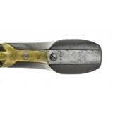 "Colt 1847 Civilian Walker .44 Caliber Revolver (AC16)" - 10 of 10