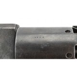 "Colt 1847 Civilian Walker .44 Caliber Revolver (AC16)" - 3 of 10