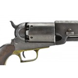 "Colt 1847 Civilian Walker .44 Caliber Revolver (AC16)" - 5 of 10