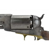 "Colt 1847 Civilian Walker .44 Caliber Revolver (AC16)" - 4 of 10