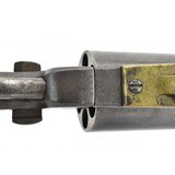 "Colt 1847 Civilian Walker .44 Caliber Revolver (AC16)" - 2 of 10