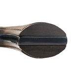 "Colt Python .357 Magnum (C16344)" - 2 of 4