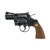"Colt Python .357 Magnum (C16344)" - 4 of 4