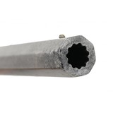 "Rare Colt No. 5 Texas Paterson .36 Caliber Revolver (AC40)" - 12 of 12