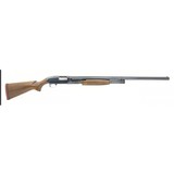 "Winchester 12 3" Magnum 12 Gauge (W10937)" - 1 of 6
