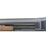"Winchester 12 3" Magnum 12 Gauge (W10937)" - 4 of 6