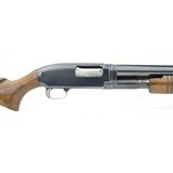 "Winchester 12 3" Magnum 12 Gauge (W10937)" - 3 of 6
