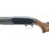 "Winchester 12 3" Magnum 12 Gauge (W10937)" - 5 of 6