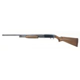 "Winchester 12 3" Magnum 12 Gauge (W10937)" - 2 of 6