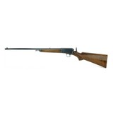 "Winchester Model 63 .22 LR (W9212)" - 4 of 5