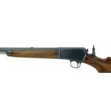 "Winchester Model 63 .22 LR (W9212)" - 3 of 5